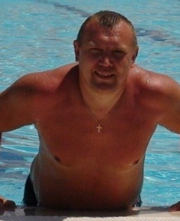 Александр — фото 2