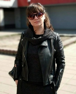 Галя — фото 4