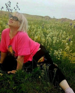 Светланка — фото 6