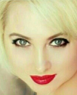 Светланка — фото 5