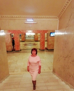 Людмила — фото 2