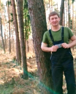 Роман — фото 4