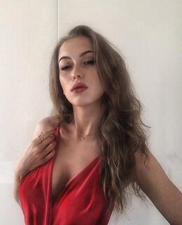 Инна — фото 4