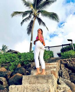 Оливия — фото 4