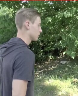 Бимба — фото 2