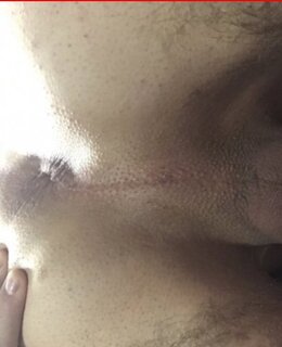 Raubtier — фото 4