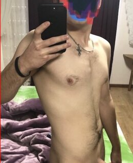 Raubtier — фото 2